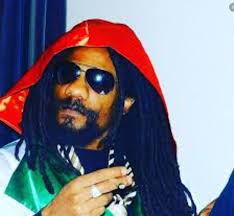 Manatee Records Releases Reggae Powered Riddim — GRIND Magazine