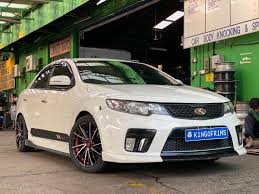 See pricing & user ratings, compare trims, and get special truecar deals & discounts. Kingofrimsmalaysia On Twitter Kia Forte With New 17 Inch Lenso Samurai Naruto Rim For Inqury Pls Message Me Sms Wechat 012 9820693 Or Whatsapp Me Directly Https T Co Onzrdynmys Kiaclubmalaysia Kiaownermalaysia Kiacars Kiaforlive Kialovers