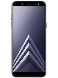 Each year, samsung and apple continue to try to outdo one another in their quest to provide the industry's best phones, and consumers get to reap the rewards of all that creativity in the form of some truly amazing gadgets. How To Unlock Samsung Galaxy A6s By Unlock Code Unlocklocks Com