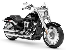 Image result for Vivid Black 1991 Motorcycle