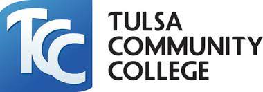 Discover tulsa community college application information, deadlines, admissions requirements, fees, and more. Tulsa Community College Wikipedia