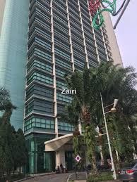 Swift codes for all branches of bank rakyat indonesia. Menara Mrcb Mbrsa Office For Rent In Shah Alam Selangor Iproperty Com My