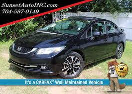 Image result for Crystal Black 2013 Civic