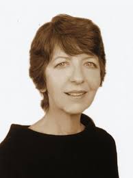 Buy Doodle Book: Discovering Your Visual Language Book Online at Low Prices  in India