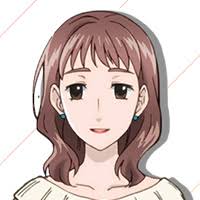 Dengan menggunakan versi mod apk, game lost life bisa anda mainkan dengan details: Lost Life Kimochi Info
