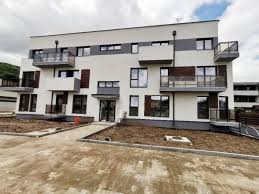 Smart imobiliare ofera spre vanzare apartament cu 3 camere in zona floresti. Apartament 3 Camere Cu Gradina 100 Mp Floresti Sub Cetate Imobile Transilvania