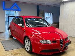 Image result for Rosso Alfa 2011 147