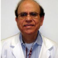 10+ "Yusuf Md" profiles