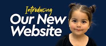 EL PASO ISD HONORS EXCEPTIONAL CAMPUS EDUCATORS AND SUPPORT STAFF OF THE  YEAR