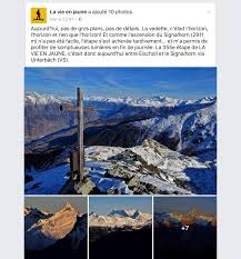 pin von veronique luyet auf balade