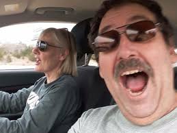 Fundraiser for Robert M. Place II by michelle place : Robert Place's  Pancreatic Cancer