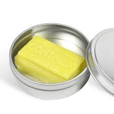 5 out of 5 stars. Goat Milk Lotion Bar Kit Crafter S Choice