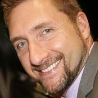 30+ "A. Bélanger" profiles