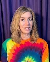 Nadine Briggs's Instagram, Twitter & Facebook