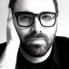 Iranian analyst: 'A big storm is coming' triggering major upheaval