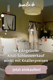 Bis zum 06.01.2019 sind die preise z. Ikea Angebote Die Besten Schnappchen Im Uberblick Familie De In 2021 Ikea Angebote Ikea Kindererziehung