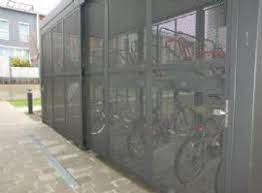 Jetzt eine garage oder stellplatz in berlin & in der nähe finden ✓ anstatt die parkplatzsuche monat für monat durchzumachen, kannst du dir ganz bequem einen abstellplatz für dein fahrzeug mieten. Garagen In Berlin Spandau Stellplatz Mieten Oder Kaufen