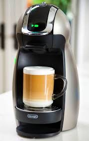 Discover how to prepare a café au lait with a nescafé® dolce gusto® genio 2 by de'longhi®. Nescafe Dolce Gusto Genio Vs Genio 2 Product Comparison