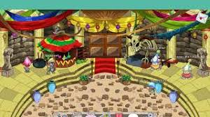 To unlock the tower, you must acquire the firefly forest keystone and … Prodigy School Game Defeating The Cloud Mom Level 50 Part 36