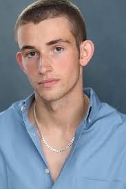 Jack Whitehead Actor Bio and Production