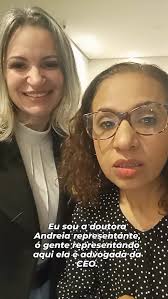 É sobre isso 👊🏼✨🚀