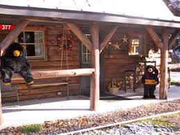 Maybe you would like to learn more about one of these? Vermont Cabin Rentals Vermont Twin Cabins