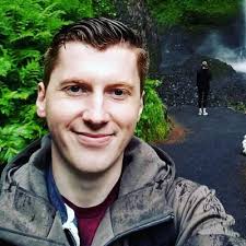 Spencer Boyce (@boyce_spencer)