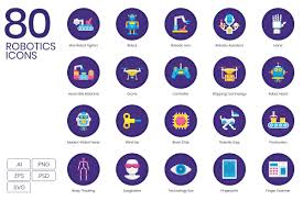 3d Printing Modeling Icons Sponsored Icon Printing Printing Set Ad In 2020 Resources Icon Marketing Icon Business Icon