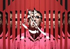 Image result for Synthpop