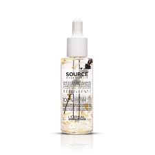 Les sérums sont excellents pour bien hydrater sa peau. L Oreal Professionnel Huile De Soin Cheveux Colores Sans Silicone Huile 70ml Cdiscount Au Quotidien