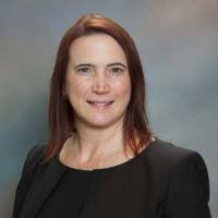 Elena Strom's Instagram, Twitter & Facebook