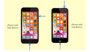 The early iphone models through the iphone 8 plus all have the physical home button, which you'll use to take a screenshot. How To Take A Screenshot On Iphone And Ipad All Models Igeeksblog