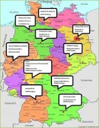 Check spelling or type a new query. Consulatul General Al Republicii Moldova La Frankfurt Ministerul Afacerilor Externe È™i IntegrÄƒrii Europene Al Republicii Moldova