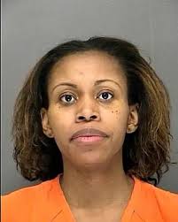 Woman who drove kids into ocean committed to Florida mental hospital