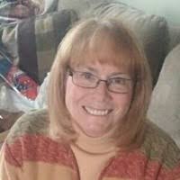 6 "Pam Graham" profiles