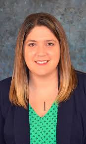 Announcing 2024 Leadership and Rising Star Award Winners