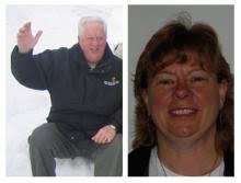 Builder (Local) Category