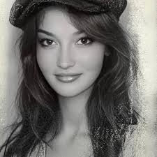 Manda Christine Smith (@amanda.c.smith.319)