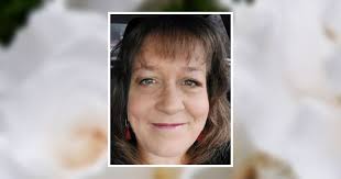 Kathe Pickel Obituary September 2, 2023