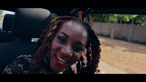 Passion and Patience: Lee McHoney Q & A