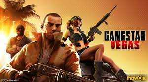 The latest update patch has just been released this week only. Gangstar Vegas V5 4 2b Apk Obb Data Android Original Game Review