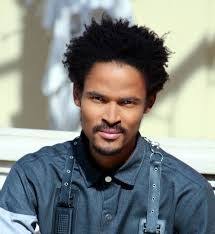 Eric Macheru Biography Age Girlfriend Career Net Worth Eric Tyson Beckford Actors