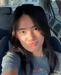 University of Southern California Class of 2029 (USC) (@usc2029class) ·  Instagram 照片和视频