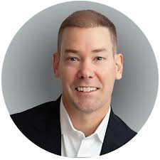 Mergers & Acquisitions: Partner with Veritiv Today