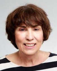 Medicaid Accelerated eXchange (MAX) Series