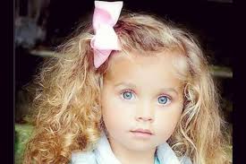 What Will My Future Child Look Like Blue Eyed Baby Baby Girl Blue Eyes Blonde With Blue Eyes
