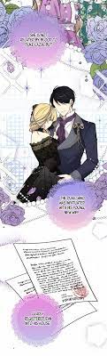 Kalian bisa membaca ratusan judul komik (manhwa) yang kami update setiap hari secara gratis, dibalut dengan tampilan modern yang nyaman dan responsif. Manhwa Recording Hall Chapter 1 Otakusan Net