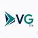 VGreen Technology Solutions (VGreenTEK)