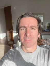 Профіль для Felipe Caorsi