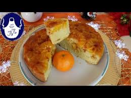 Der kuchen … veganes osterlamm backen weiterlesen » Mandarinenkuchen Schnell Einfach Und Sooo Lecker Youtube Kuchen Mit Mandarinen Lecker Mandarinenkuchen